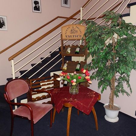 Apartmany Cesky Dvur Mariánské Lázně Extérieur photo