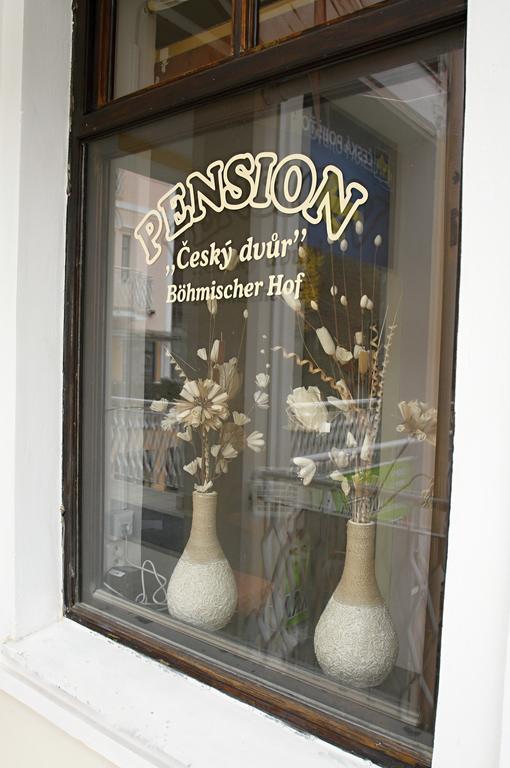 Apartmany Cesky Dvur Mariánské Lázně Chambre photo